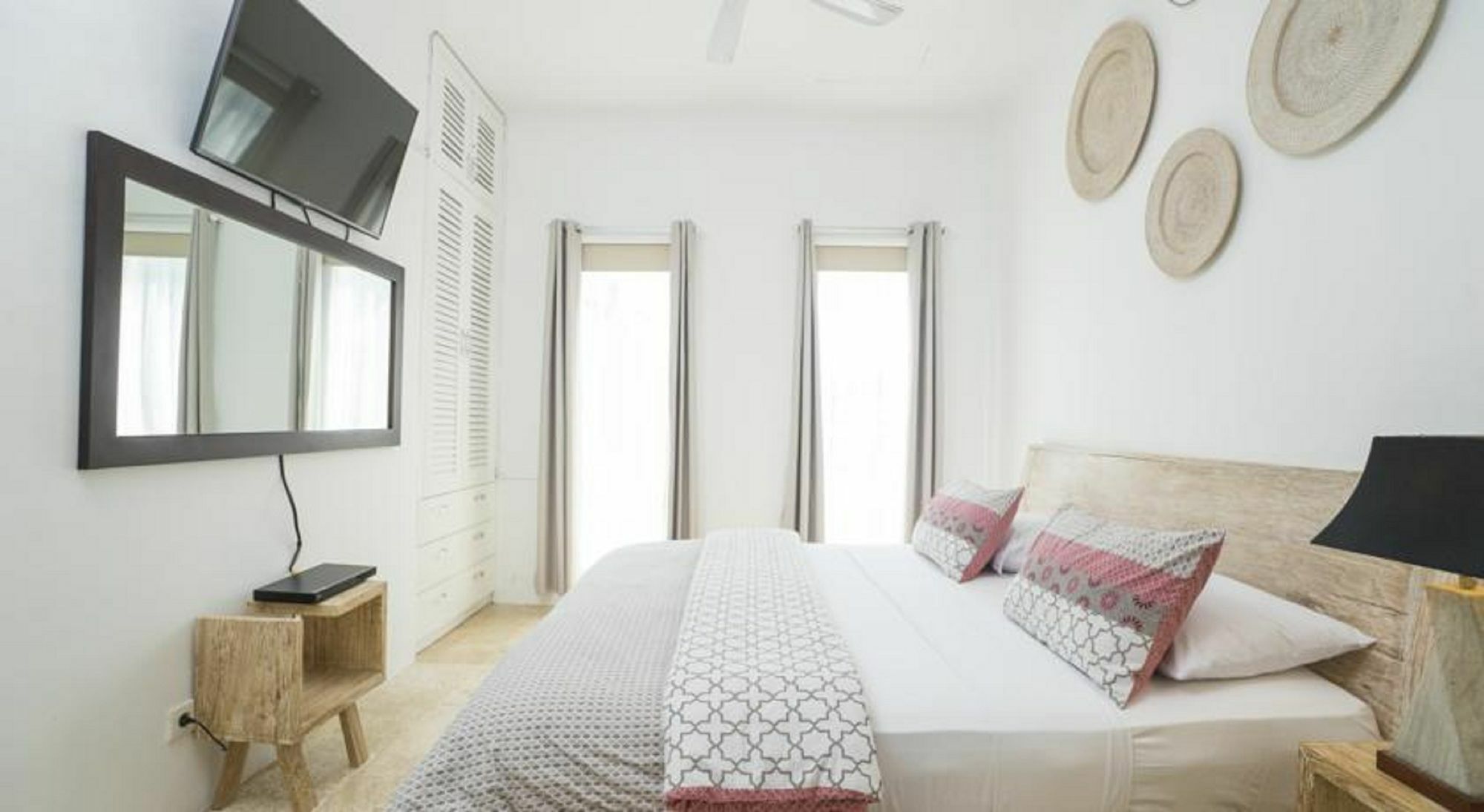 Beach Melati Apartments Legian Exterior foto